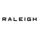 Shop all Raleigh products